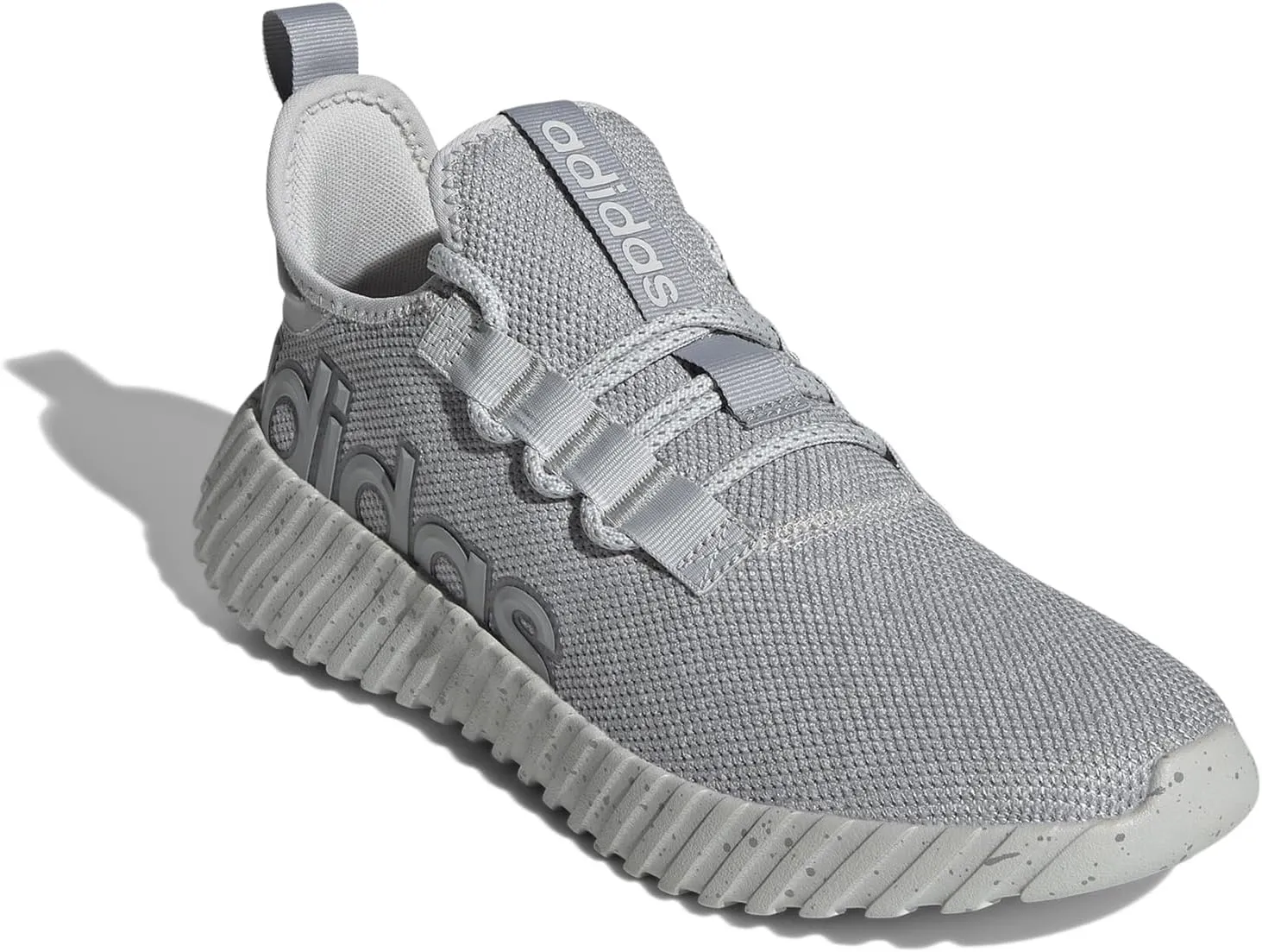adidas Men's Kaptir 3.0 Sneaker