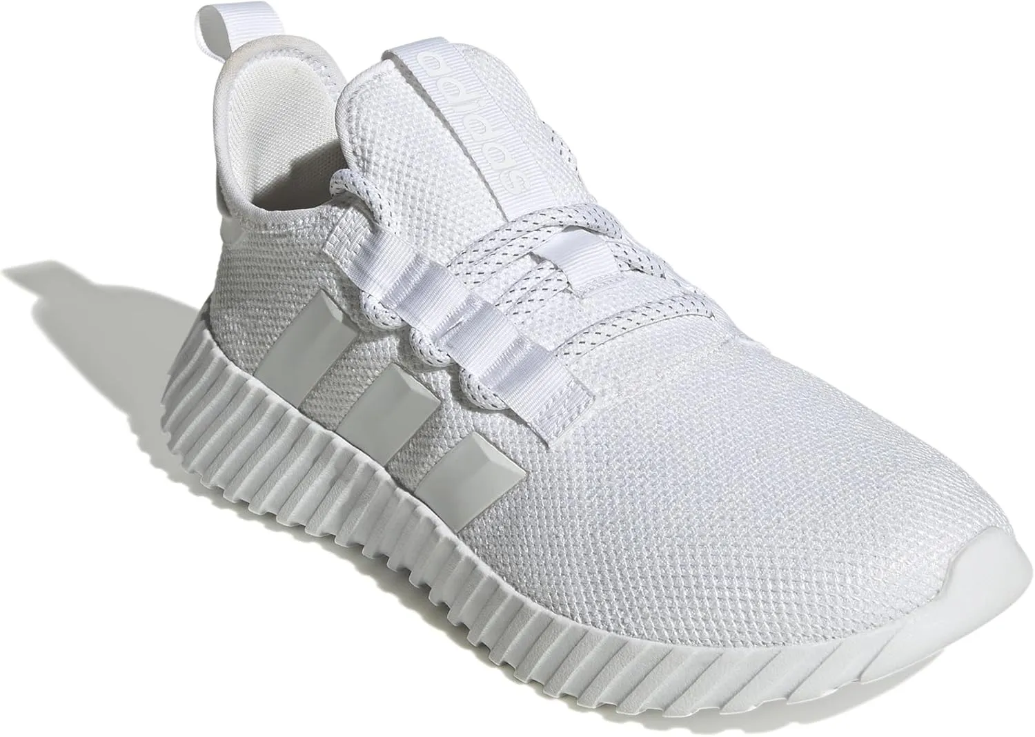 adidas Men's Kaptir 3.0 Sneaker