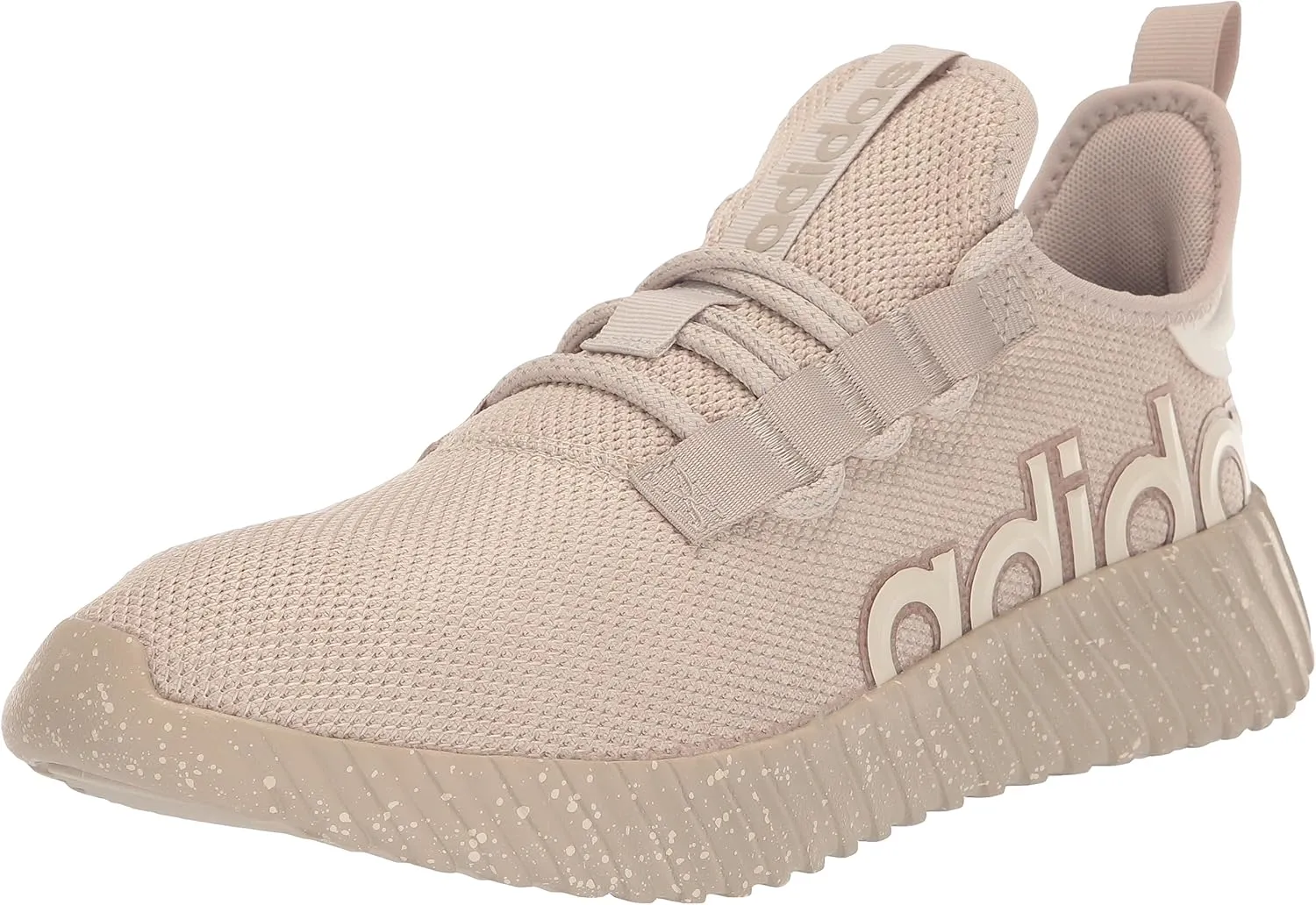 adidas Men's Kaptir 3.0 Sneaker