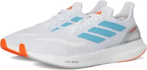 adidas Men's Pureboost 5 Running Sneaker
