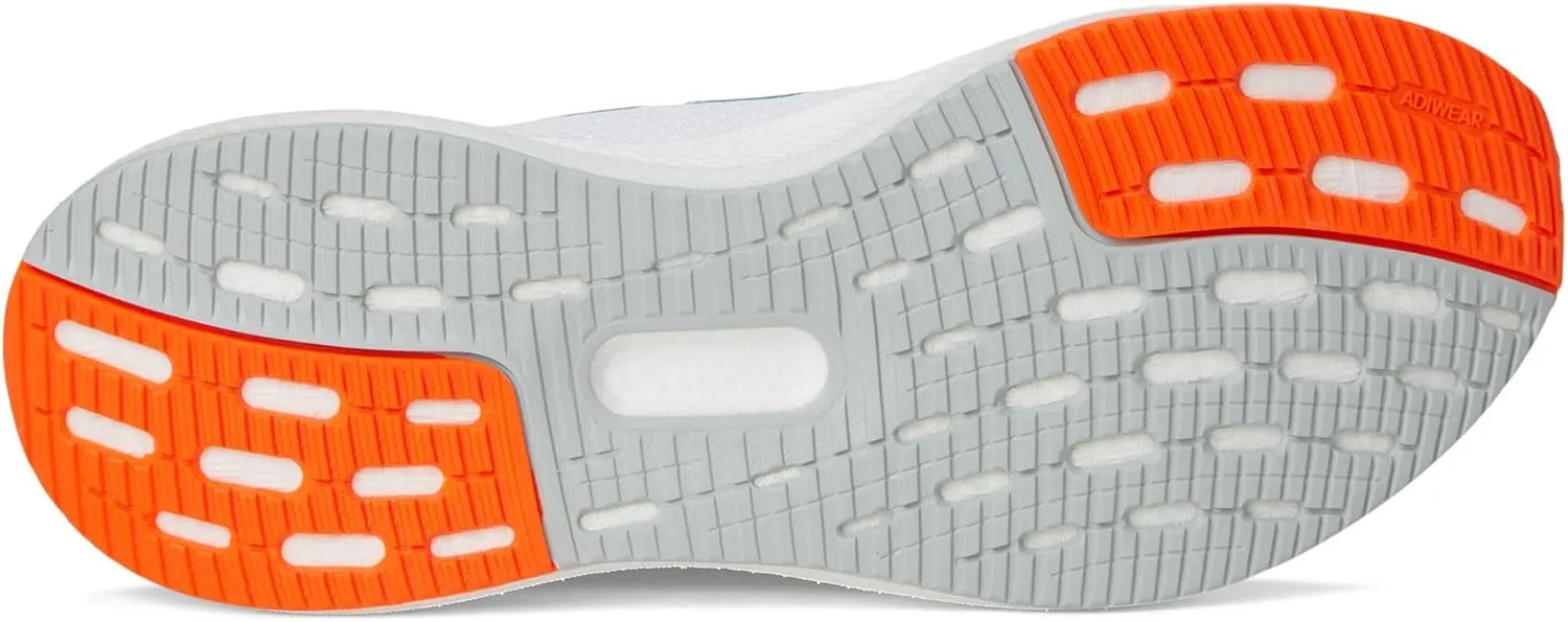 adidas Men's Pureboost 5 Running Sneaker