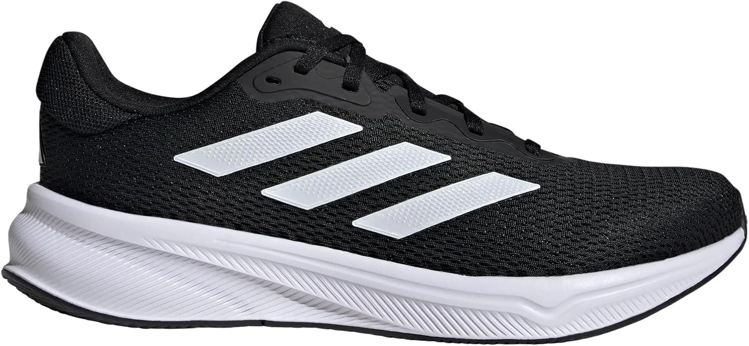adidas Men's Response Running Sneaker