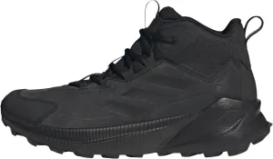adidas Men's Terrex Trailmaker 2 Leather Hiking Sneaker