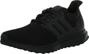 adidas Men's UBounce DNA Sneaker