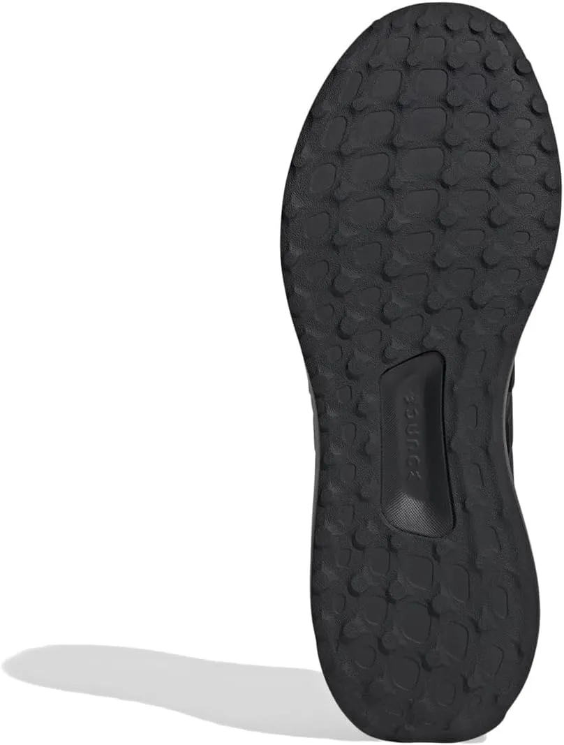 adidas Men's UBounce DNA Sneaker