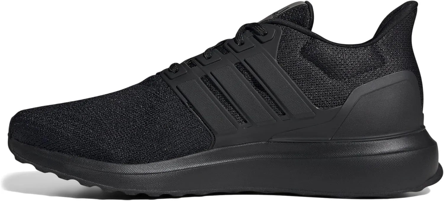 adidas Men's UBounce DNA Sneaker