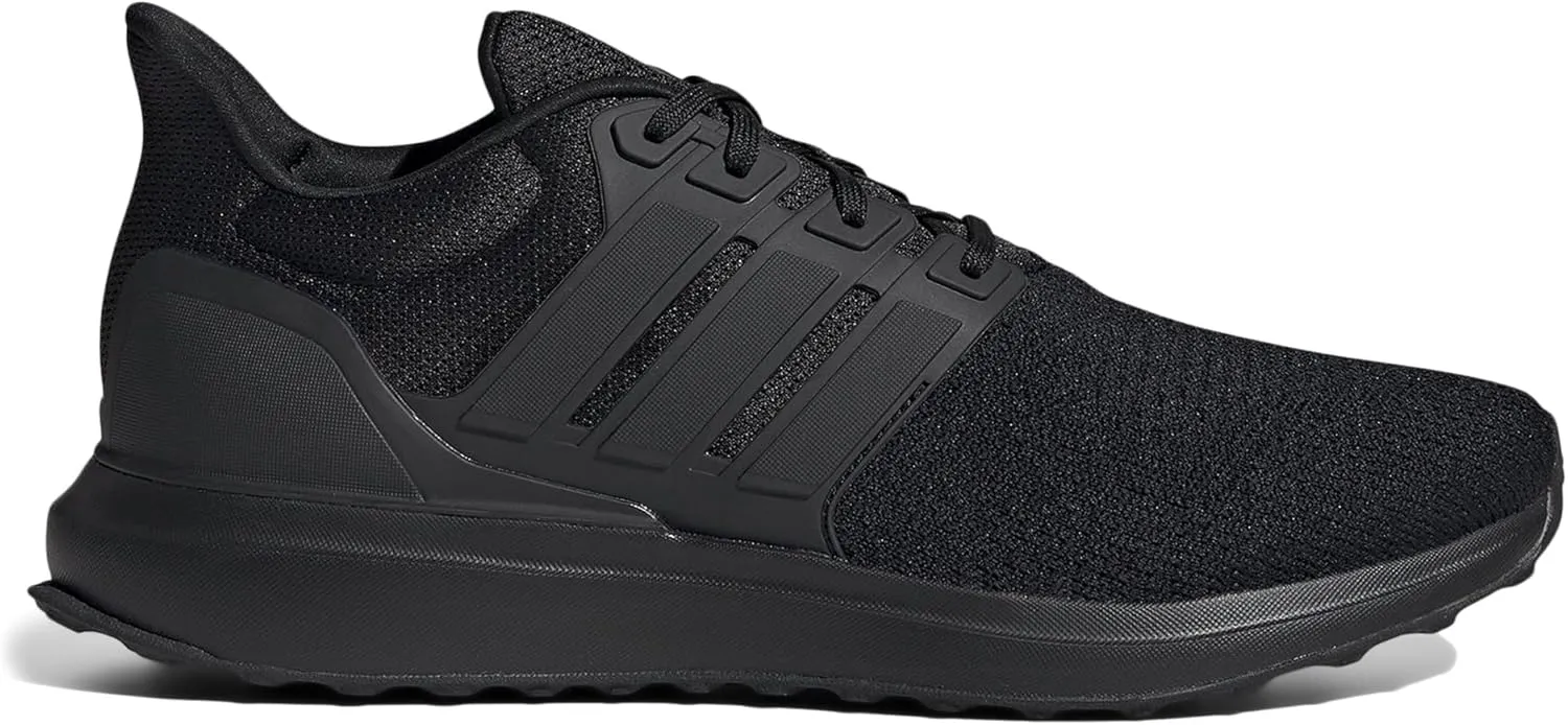 adidas Men's UBounce DNA Sneaker