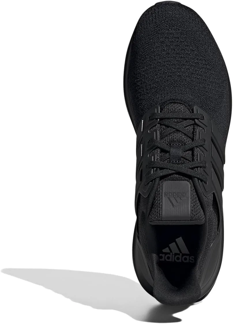 adidas Men's UBounce DNA Sneaker