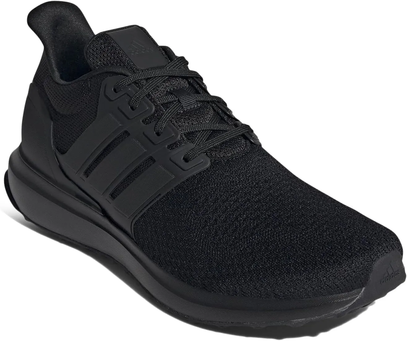 adidas Men's UBounce DNA Sneaker