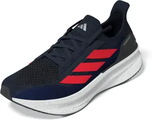 adidas Men's Ultraboost 5X Running Sneaker