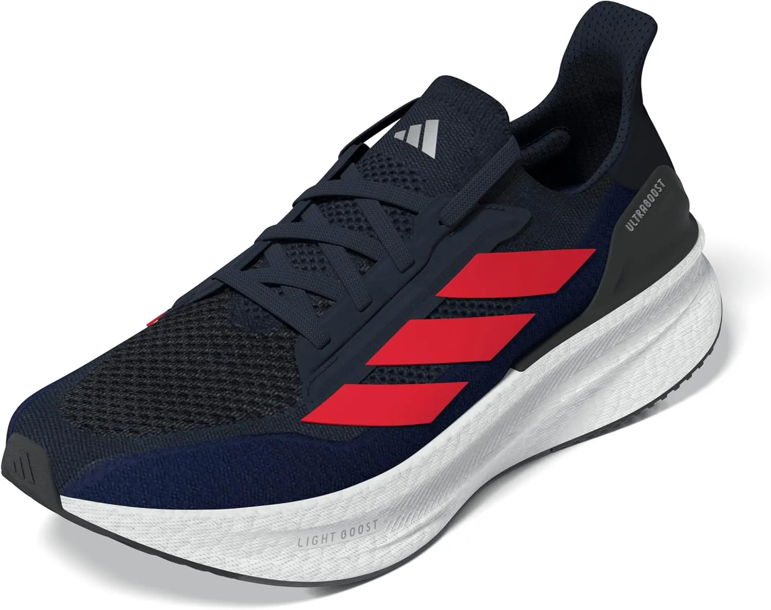 adidas Men's Ultraboost 5X Running Sneaker