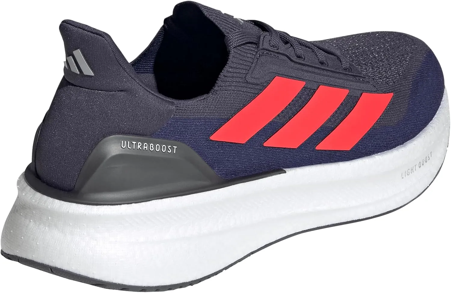 adidas Men's Ultraboost 5X Running Sneaker