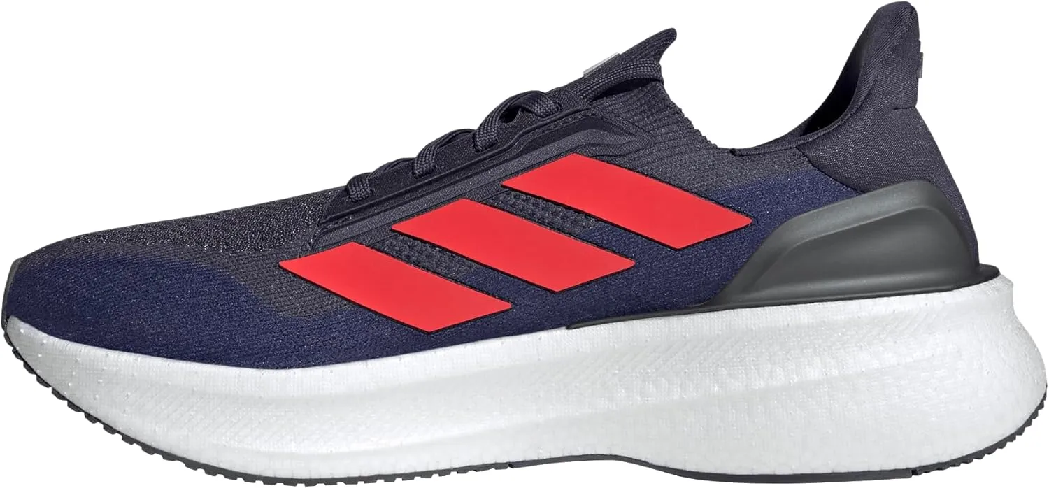 adidas Men's Ultraboost 5X Running Sneaker
