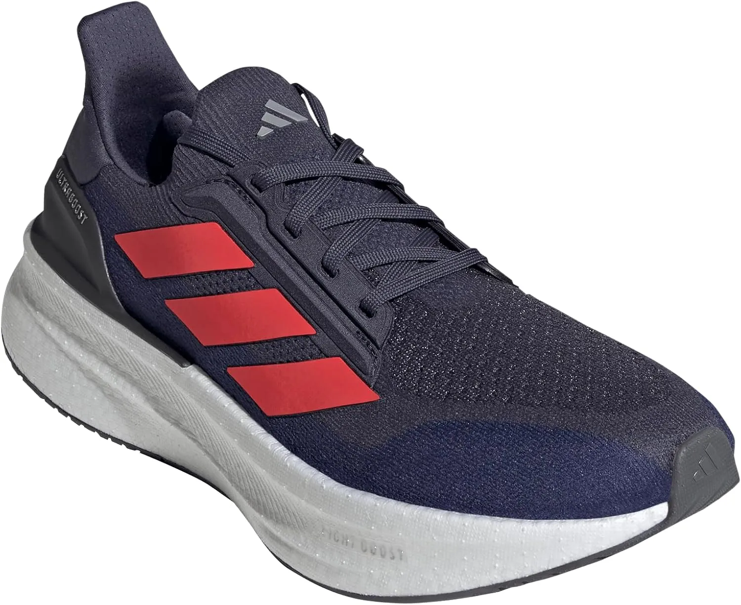 adidas Men's Ultraboost 5X Running Sneaker