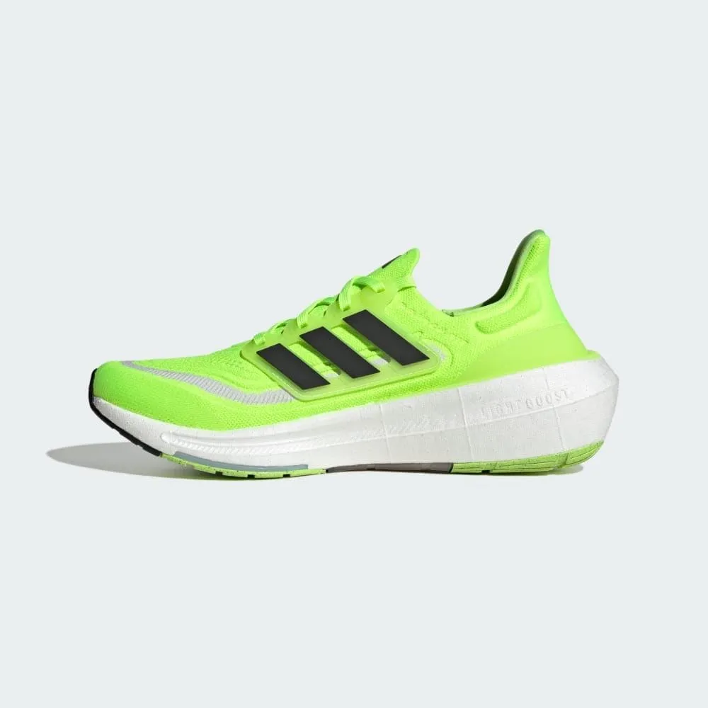 adidas Men's Ultraboost Light Running Shoes Sneaker