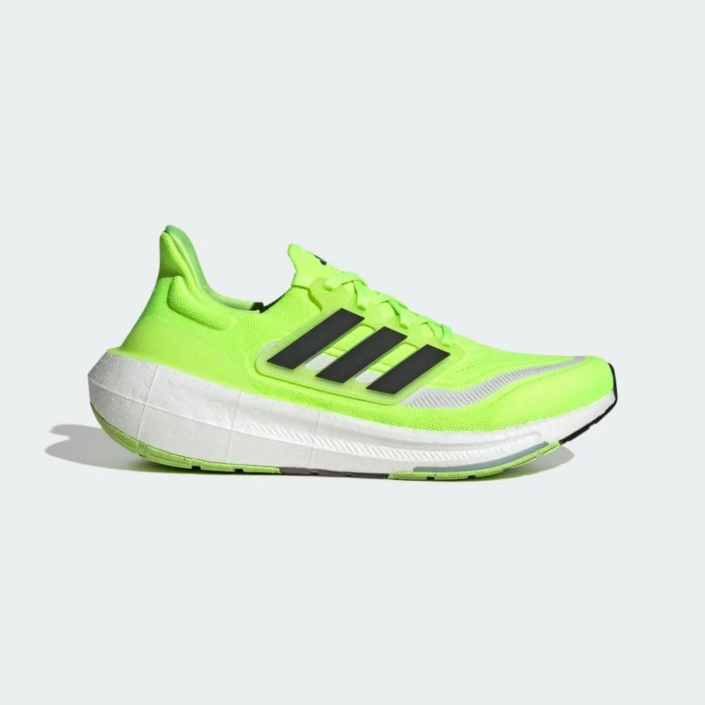 adidas Men's Ultraboost Light Running Shoes Sneaker