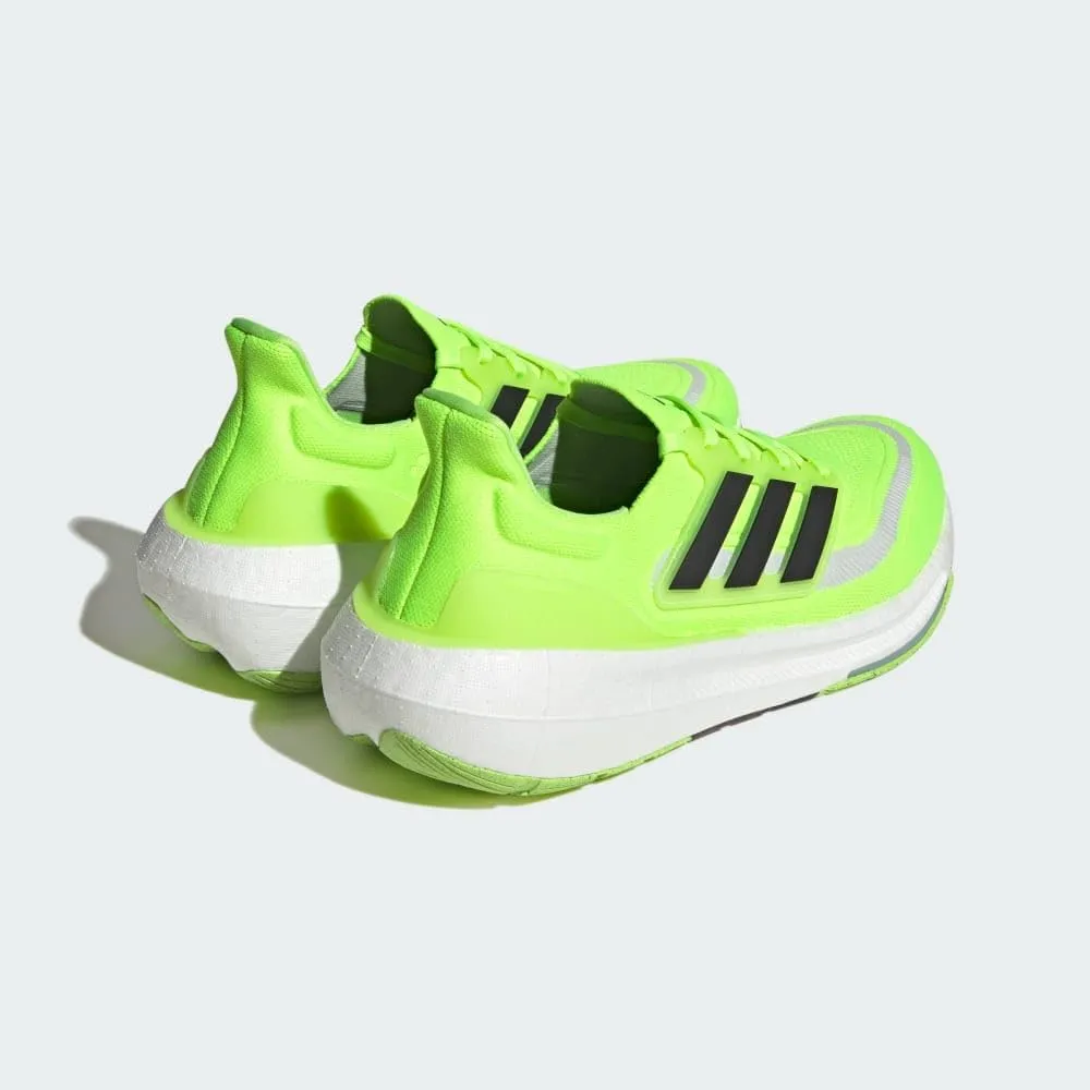 adidas Men's Ultraboost Light Running Shoes Sneaker