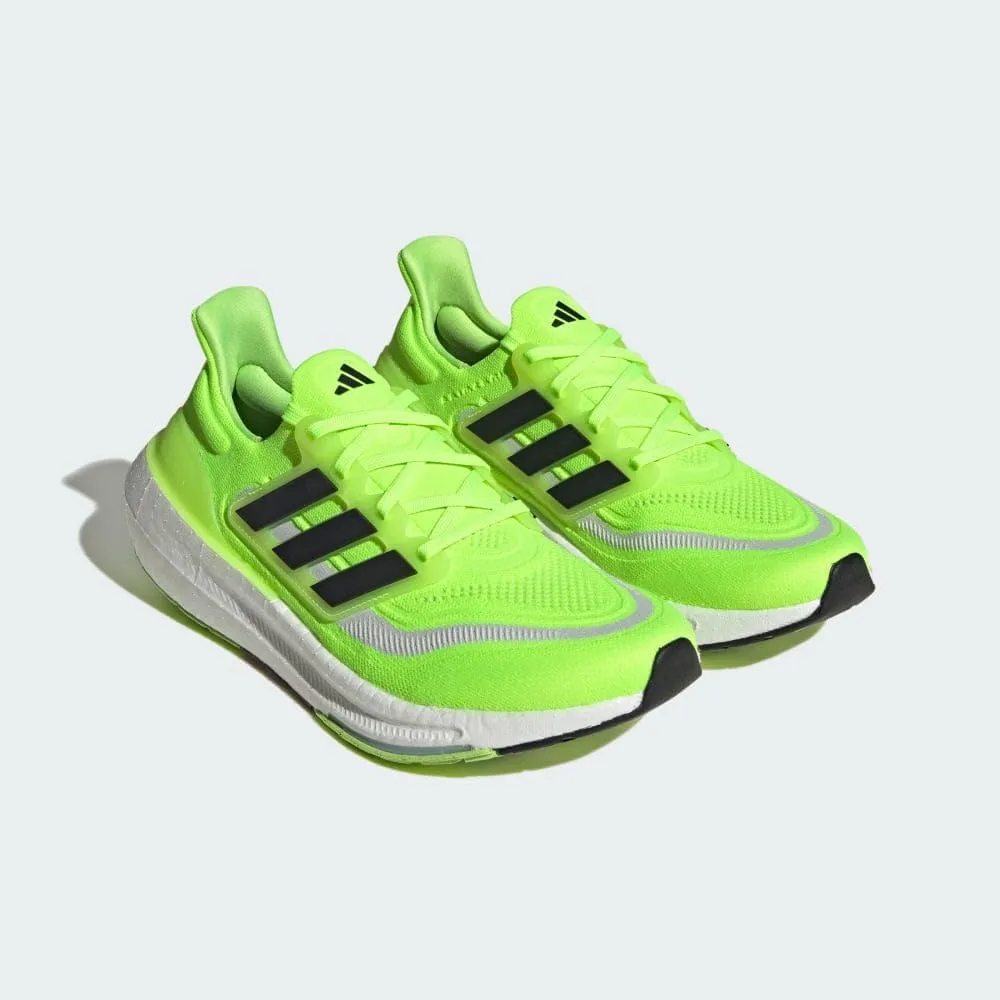 adidas Men's Ultraboost Light Running Shoes Sneaker