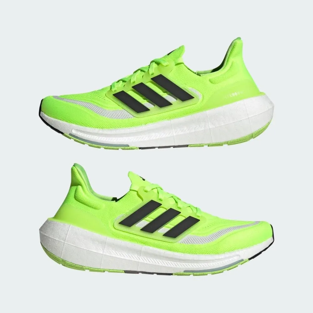adidas Men's Ultraboost Light Running Shoes Sneaker
