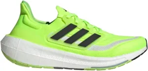 adidas Men's Ultraboost Light Running Shoes Sneaker