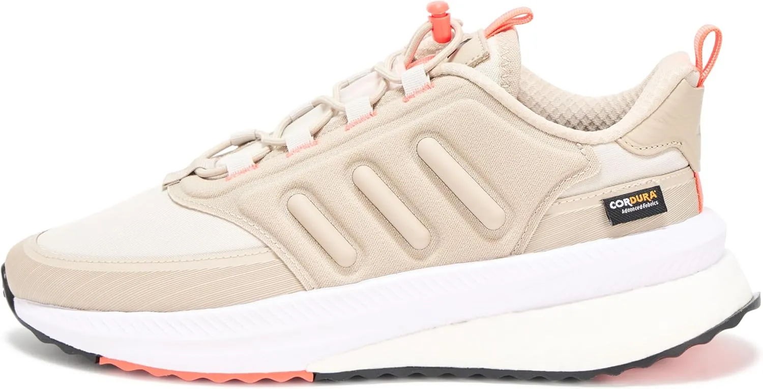 adidas Men's X_PLR Path Sneaker