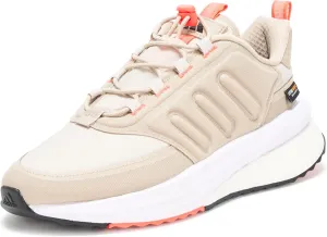 adidas Men's X_PLR Path Sneaker