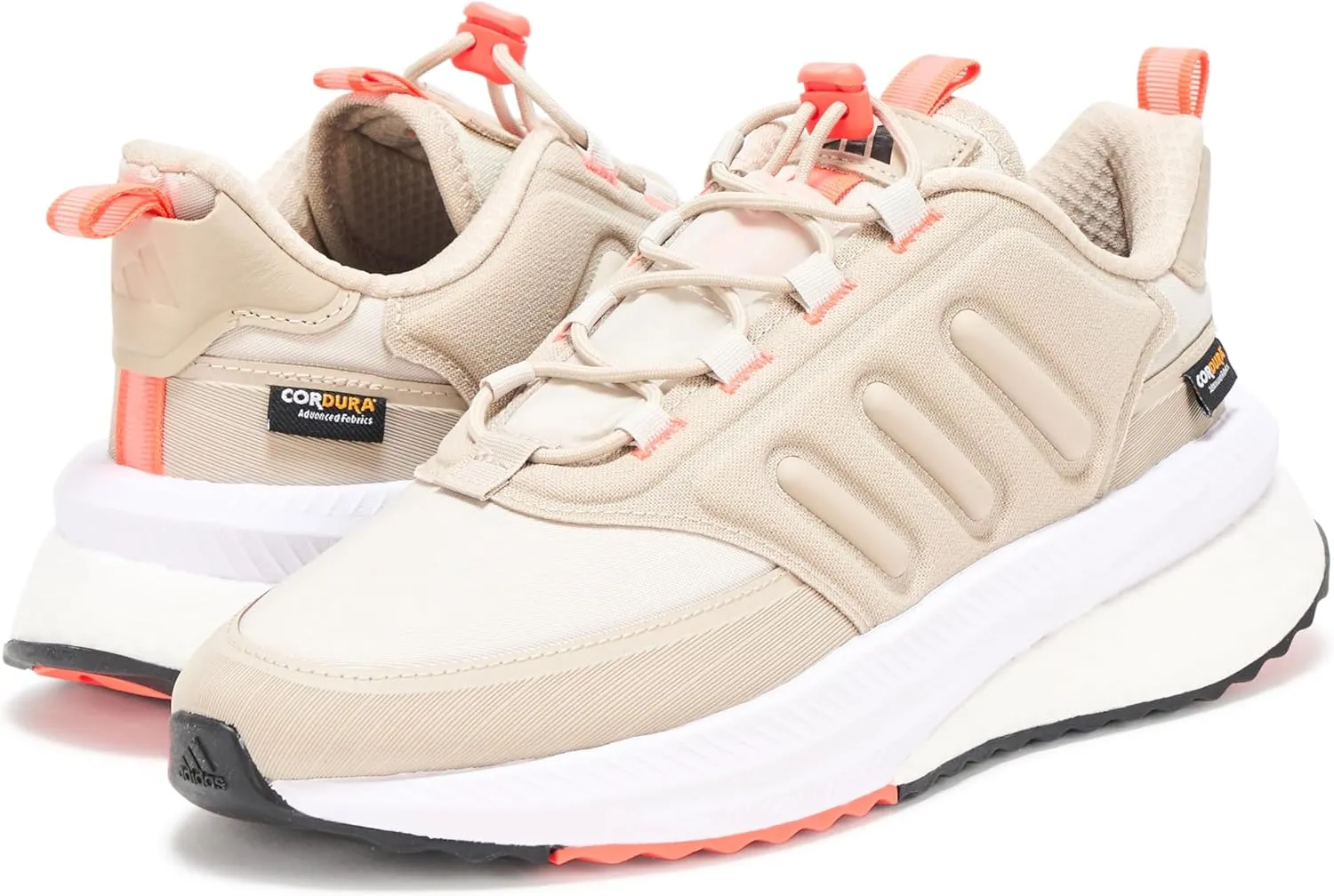 adidas Men's X_PLR Path Sneaker