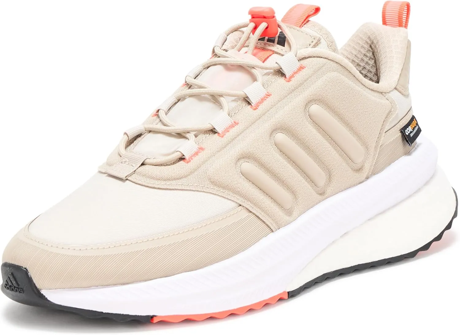 adidas Men's X_PLR Path Sneaker
