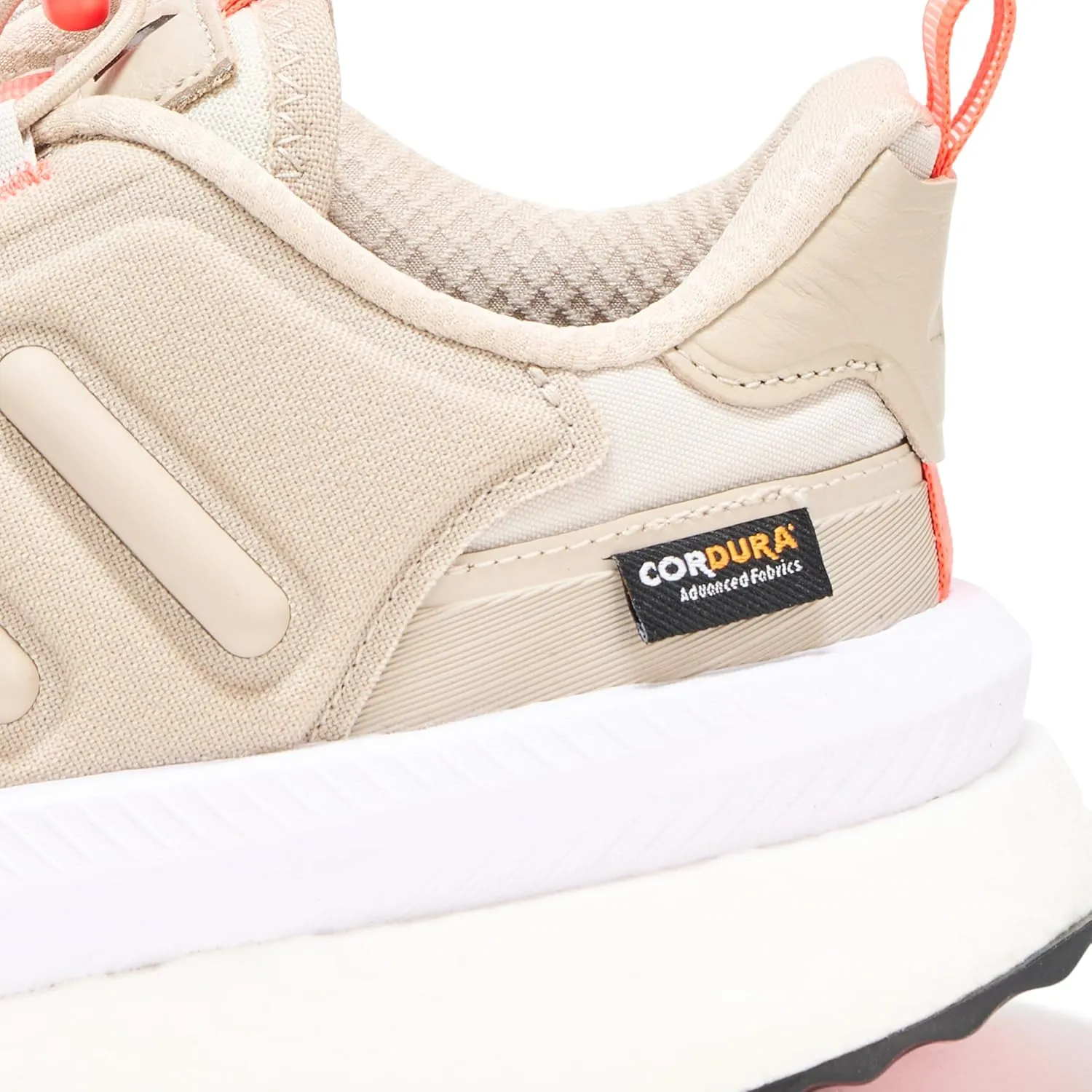 adidas Men's X_PLR Path Sneaker