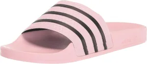 adidas Originals Men's Adilette Slide Sandal
