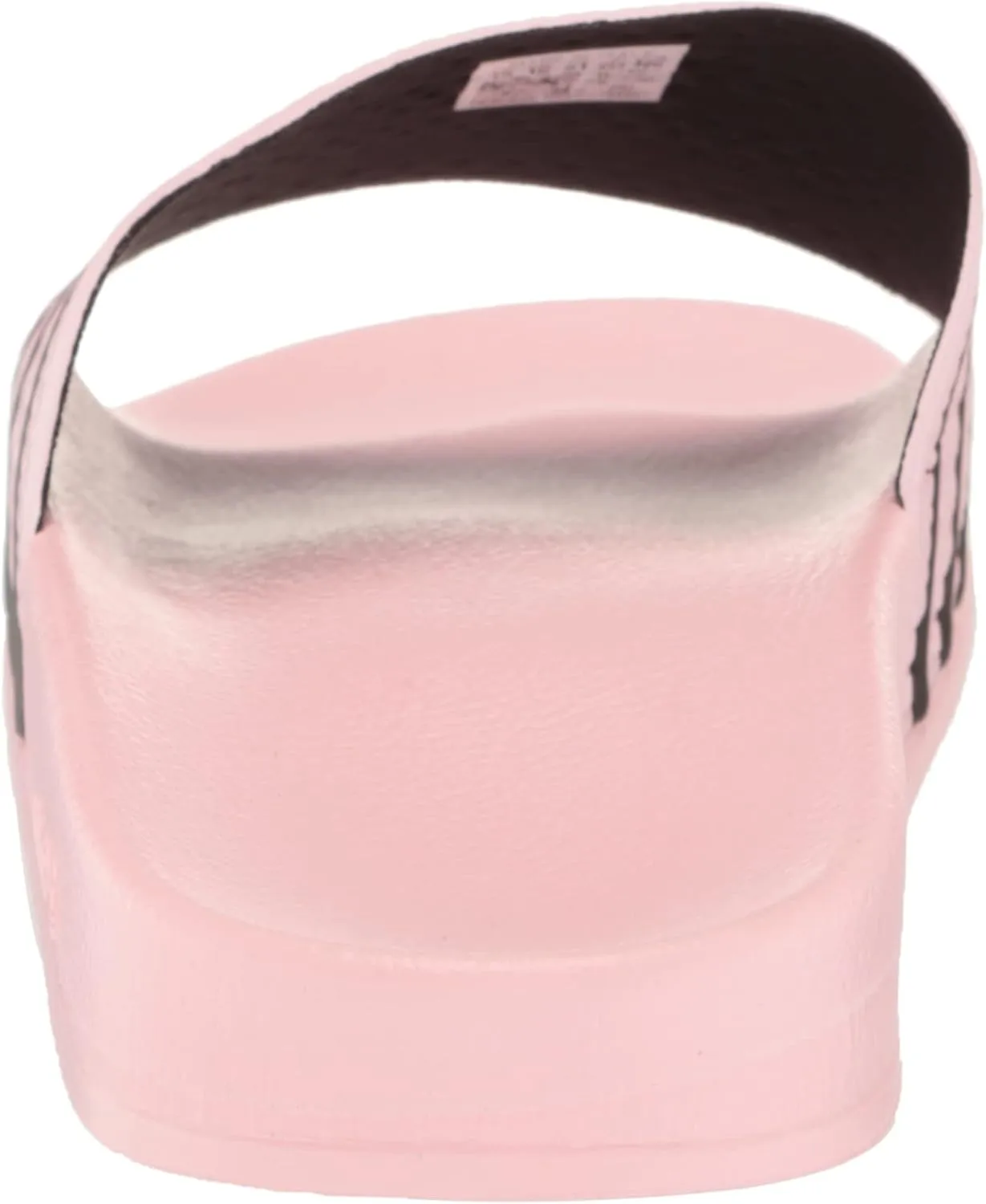 adidas Originals Men's Adilette Slide Sandal