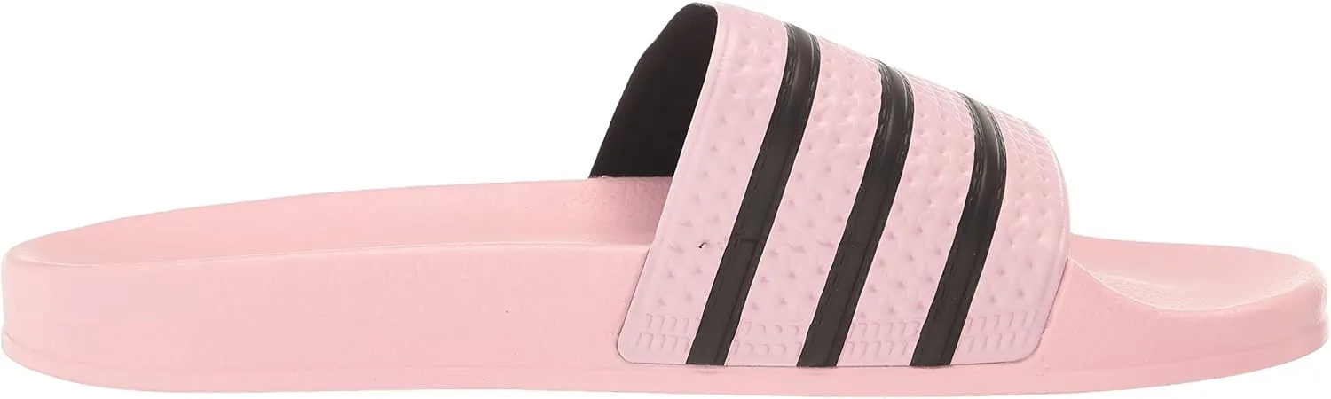 adidas Originals Men's Adilette Slide Sandal