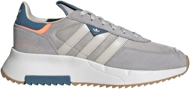 adidas Originals Men's Retropy F2 Sneaker
