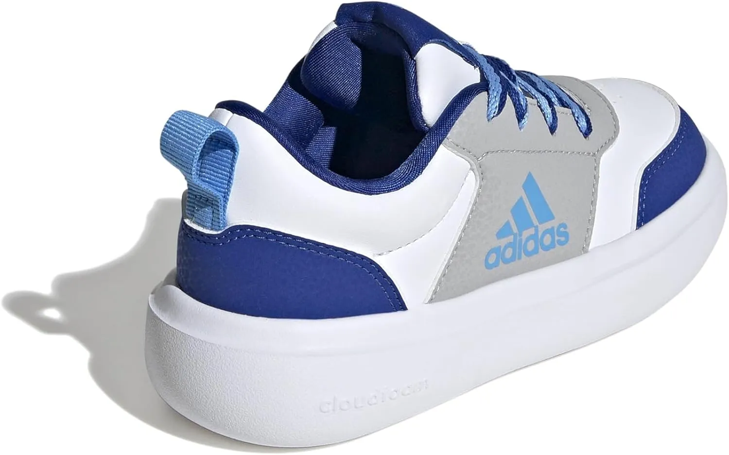 adidas Park St Sneaker