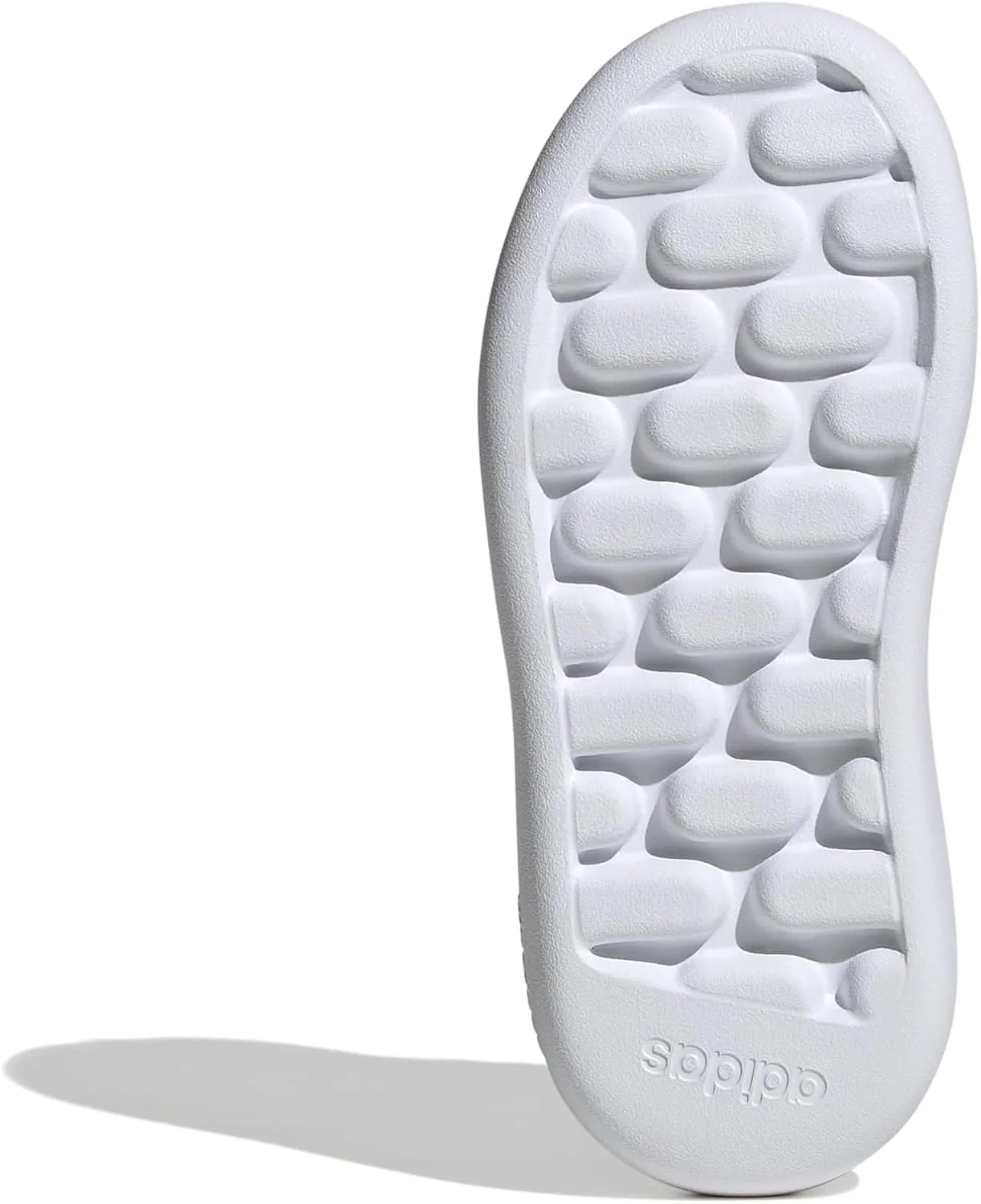 adidas Park St Sneaker