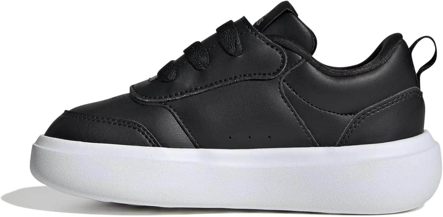 adidas Park St Sneaker