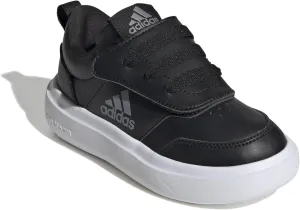 adidas Park St Sneaker
