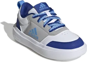adidas Park St Sneaker