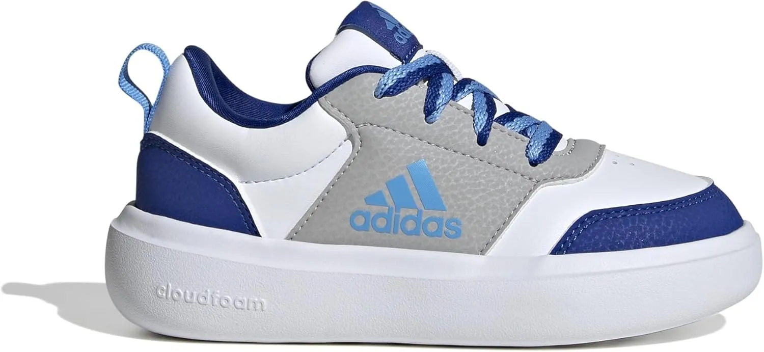 adidas Park St Sneaker