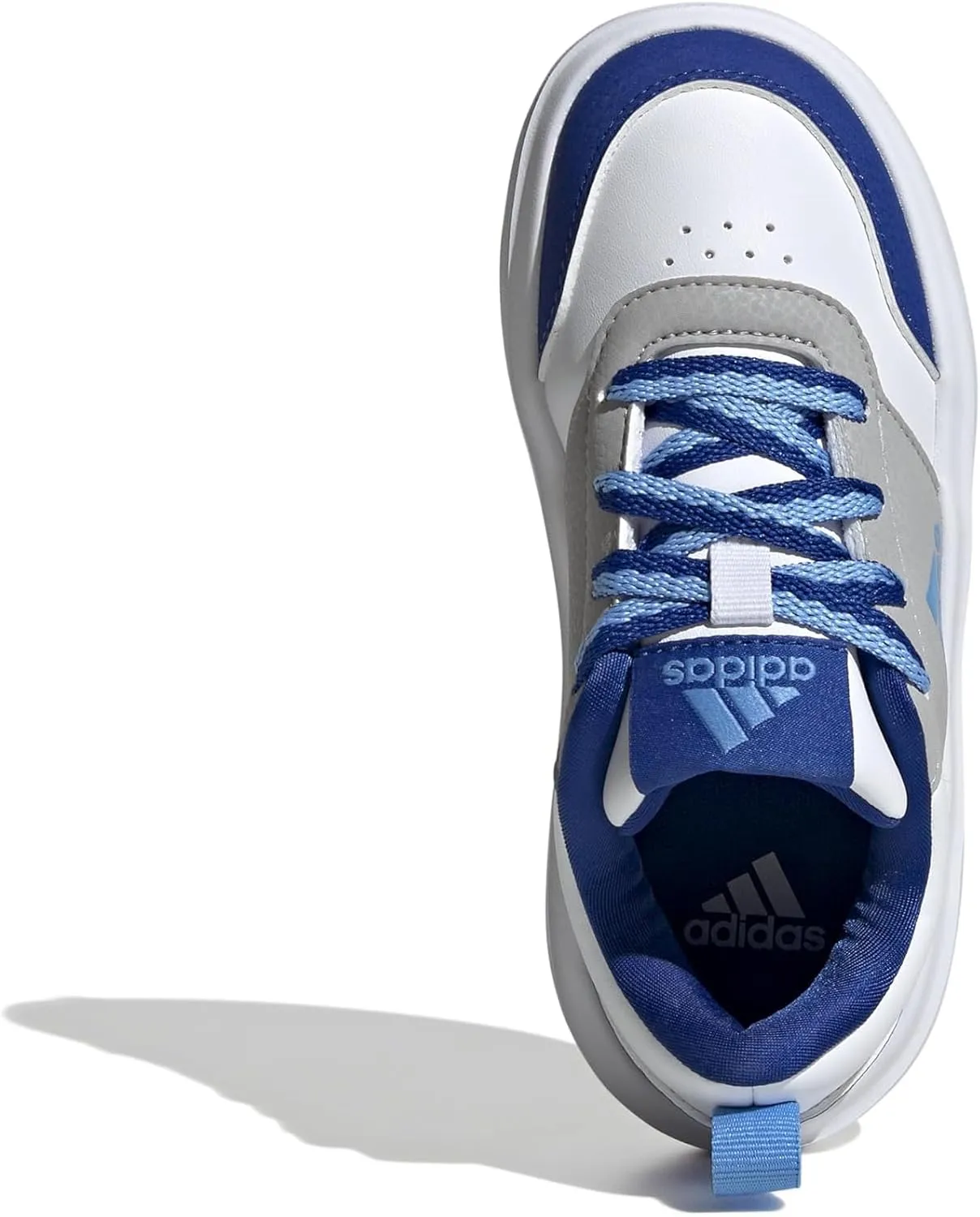 adidas Park St Sneaker