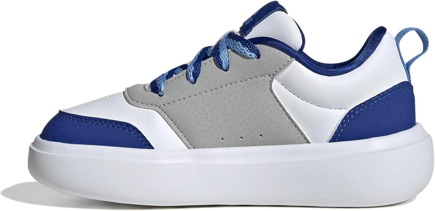 adidas Park St Sneaker
