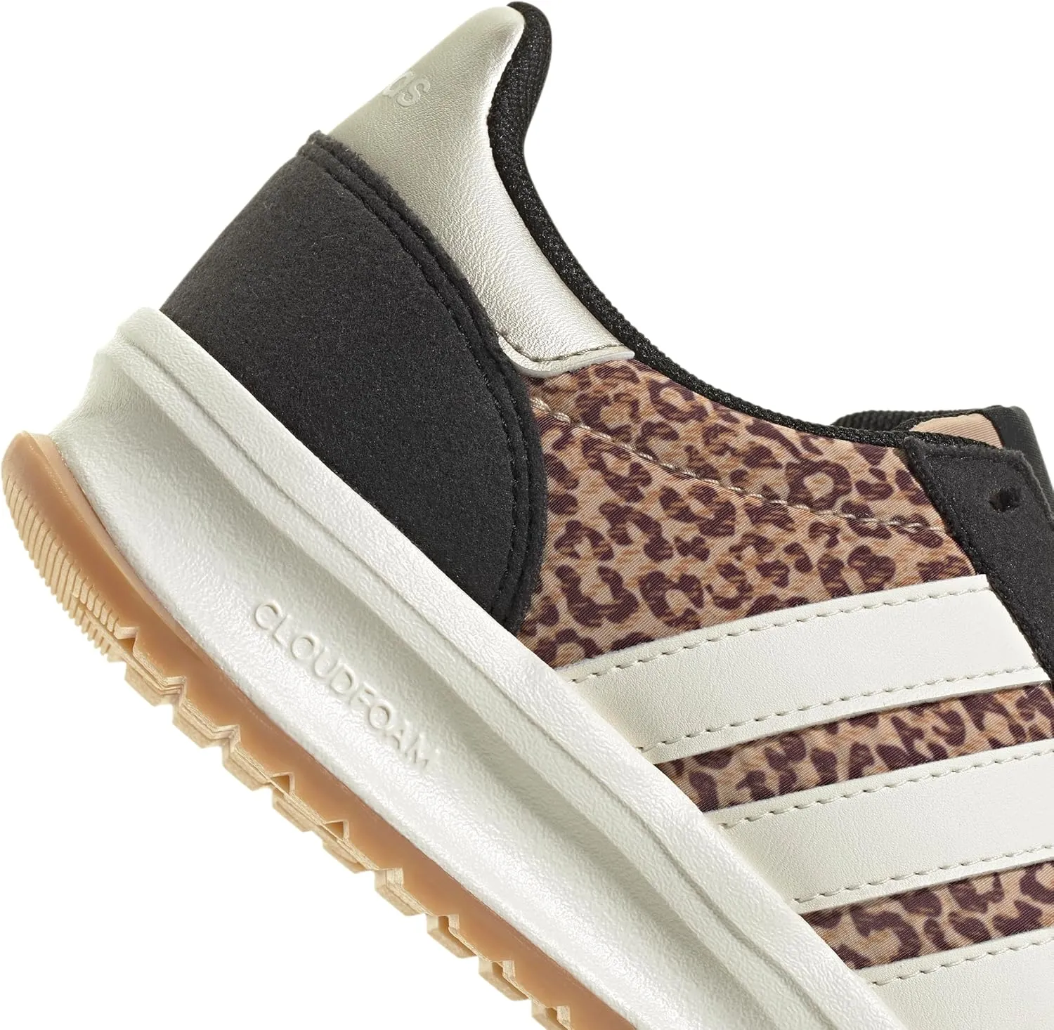 adidas Unisex-Child Run 70s 2.0 Sneaker