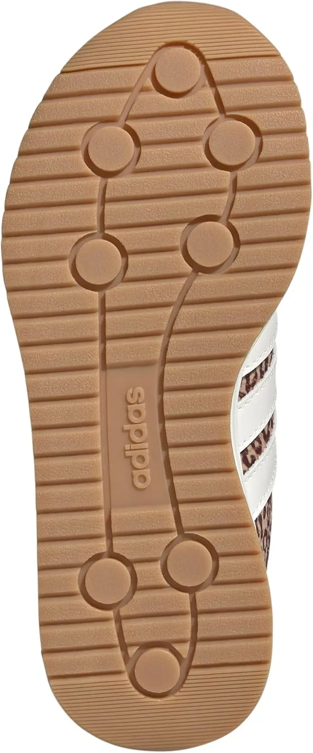 adidas Unisex-Child Run 70s 2.0 Sneaker