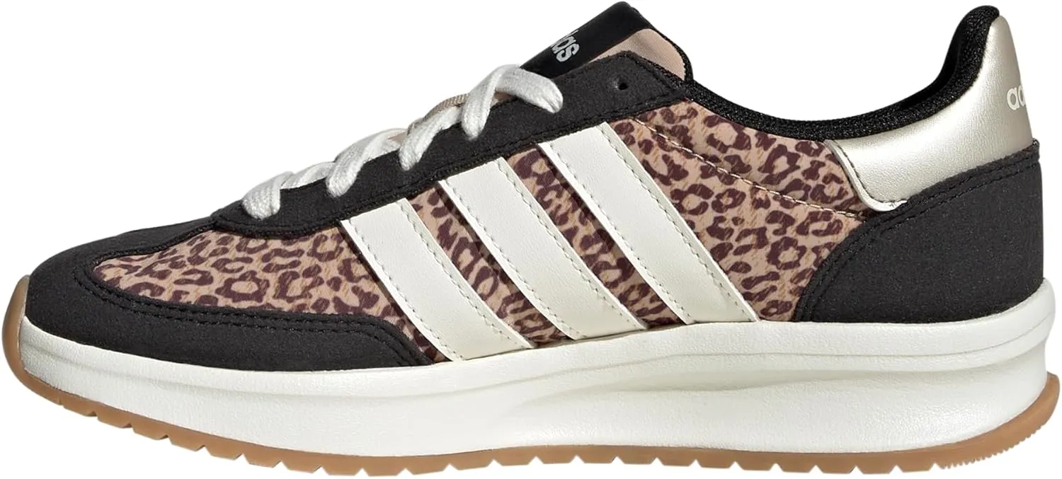 adidas Unisex-Child Run 70s 2.0 Sneaker