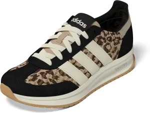 adidas Unisex-Child Run 70s 2.0 Sneaker