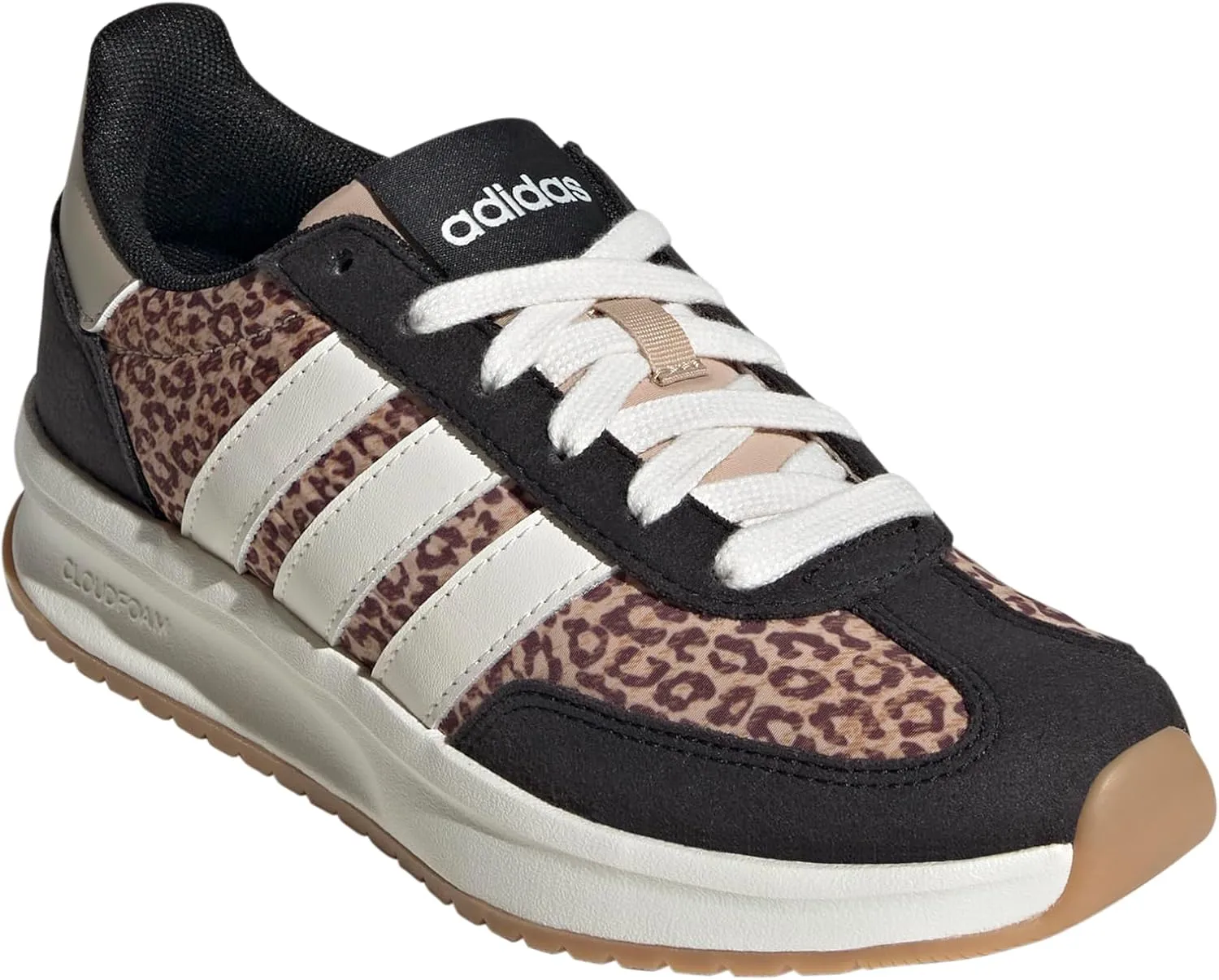 adidas Unisex-Child Run 70s 2.0 Sneaker