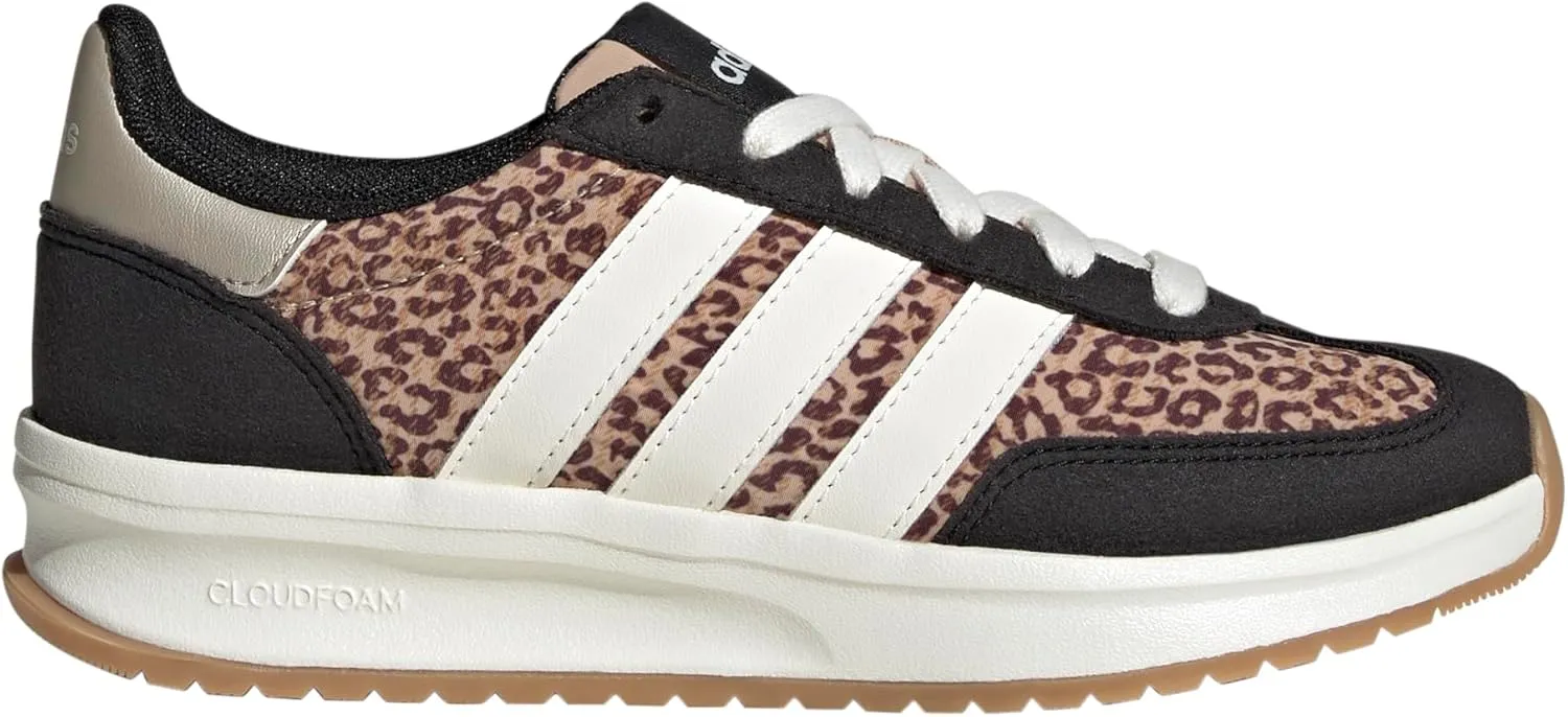 adidas Unisex-Child Run 70s 2.0 Sneaker