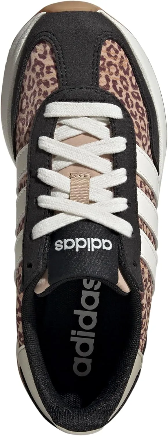 adidas Unisex-Child Run 70s 2.0 Sneaker