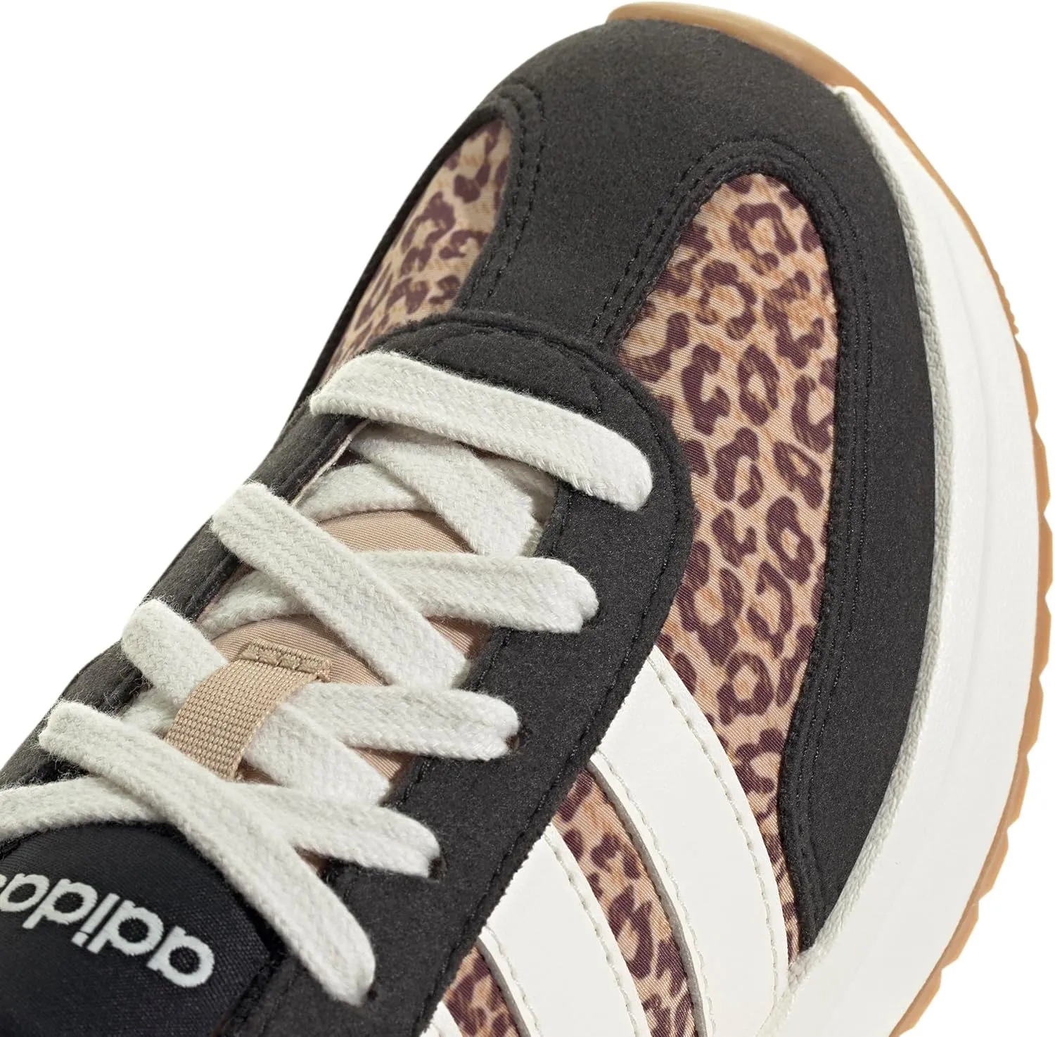 adidas Unisex-Child Run 70s 2.0 Sneaker