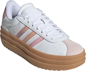 adidas Unisex-Child Vl Court Bold Sneaker